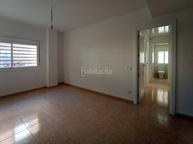 Foto 4f9d360c-a0fa-4305-aa64-f30a0aae7c0a. Erdgeschoss in camí dels plans 29a in Piverd-Vila-Seca-Bruguerol Palafrugell