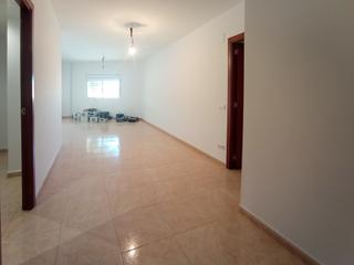 Pis a Cam dels plans 29a. Planta baja reformada en venta  calle plans 29, palafrugell