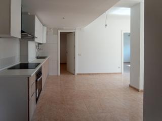 Planta baixa a Cam dels plans 29a. Planta baja reformada en venta  calle plans 29, palafrugell