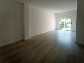 Pis a Cam dels plans 29a. Segunda planta reformada en venta  calle plans 29, palafrugell