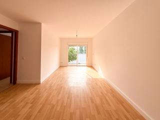 Pis a Carrer dels plans 19. Primera planta reformada en venta – calle plans 29, palafrugell