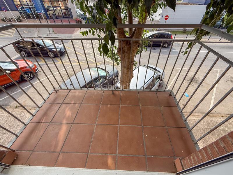 Foto 19fd3a49-b700-4768-891a-eb66b4537213. Pis a carrer dels plans 19 a Piverd-Vila-Seca-Bruguerol Palafrugell