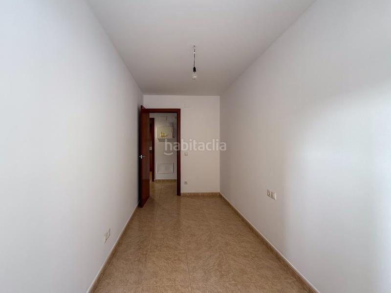 Foto 3d605ef1-51ef-47a4-9902-73645e7292a2. Pis a carrer dels plans 19 a Piverd-Vila-Seca-Bruguerol Palafrugell