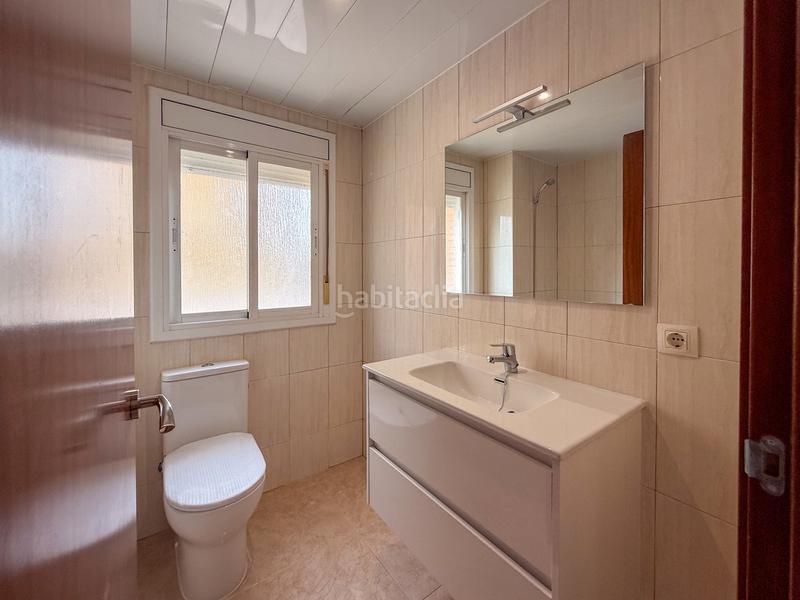 Foto 68cd9834-abc5-4ec5-aa65-899683c29d55. Pis a carrer dels plans 19 a Piverd-Vila-Seca-Bruguerol Palafrugell