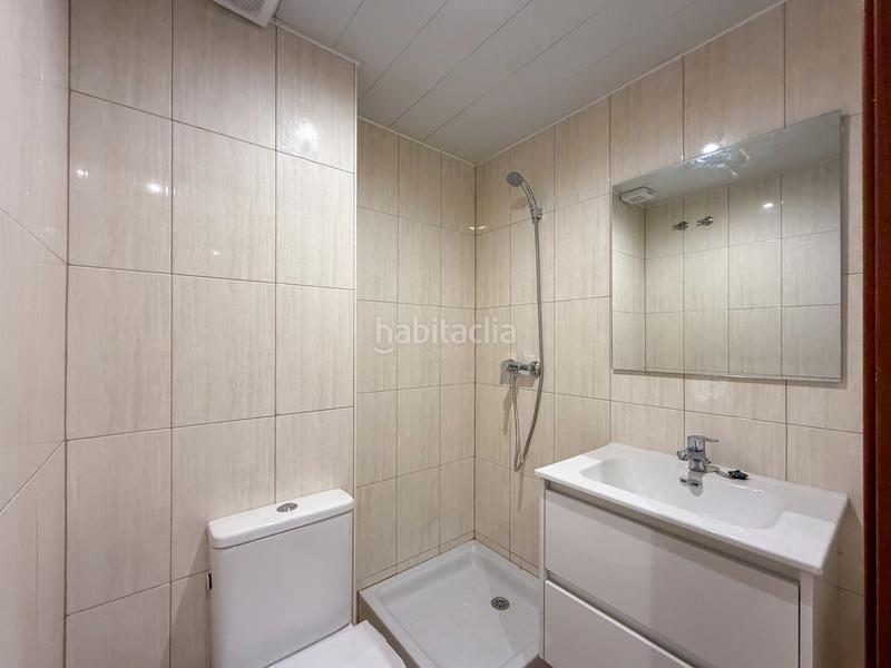 Foto 6ed87f03-d0af-41fb-a64f-fe3294eeeacf. Pis a carrer dels plans 19 a Piverd-Vila-Seca-Bruguerol Palafrugell