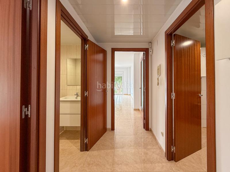 Foto 745023fc-25c8-4ee2-8502-70235fd6e6de. Pis a carrer dels plans 19 a Piverd-Vila-Seca-Bruguerol Palafrugell