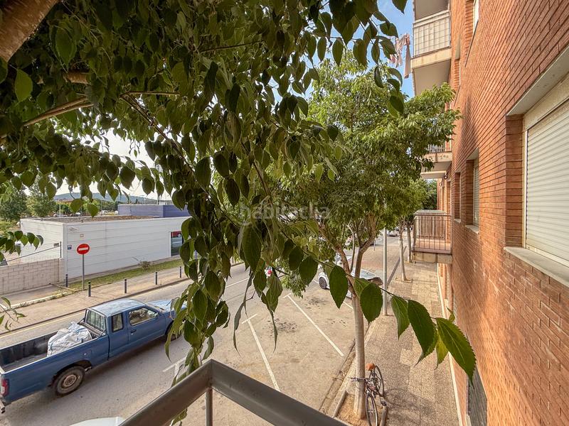 Foto b592a8ac-0e1b-4619-9a58-c69629b141e1. Pis a carrer dels plans 19 a Piverd-Vila-Seca-Bruguerol Palafrugell