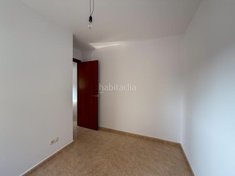 Foto b5c28fd0-3ce7-462c-8352-5439073d8eac. Pis a carrer dels plans 19 a Piverd-Vila-Seca-Bruguerol Palafrugell