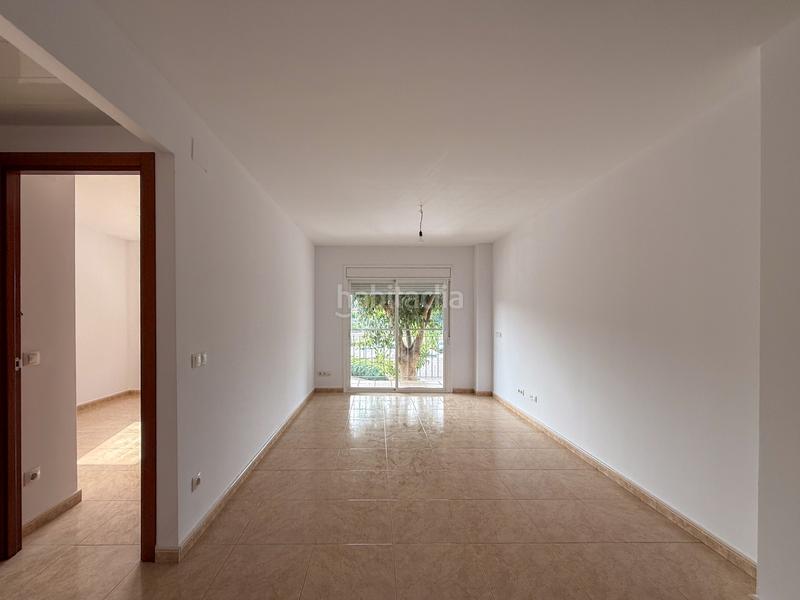 Foto bc011fcc-4d8a-4036-969d-50ef9c8efa9c. Pis a carrer dels plans 19 a Piverd-Vila-Seca-Bruguerol Palafrugell