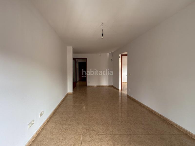 Foto ebaa1178-3e29-4a36-add2-2f4b1628de91. Pis a carrer dels plans 19 a Piverd-Vila-Seca-Bruguerol Palafrugell