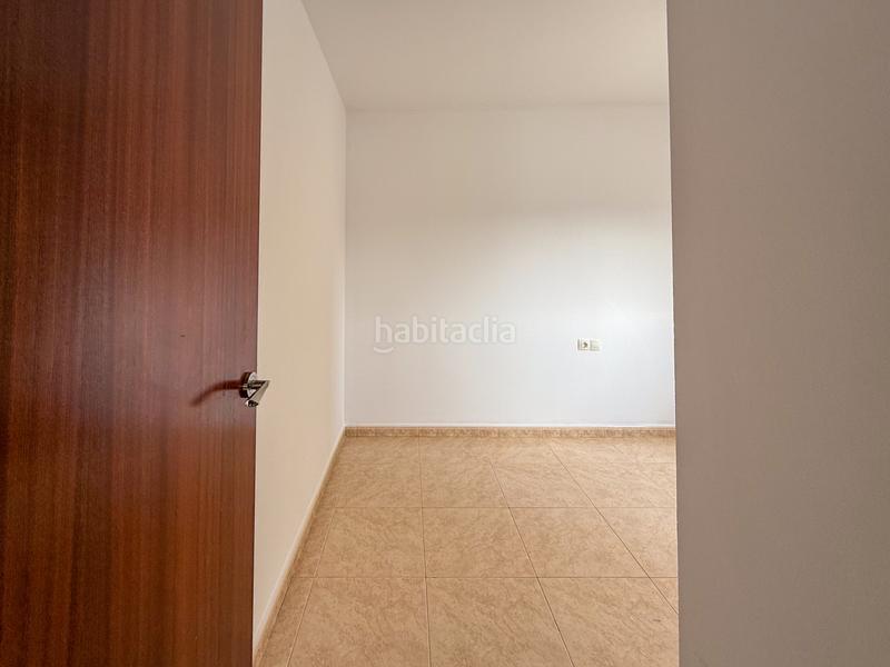 Foto f25344bc-4aaf-4847-a819-f93ed322f09e. Pis a carrer dels plans 19 a Piverd-Vila-Seca-Bruguerol Palafrugell