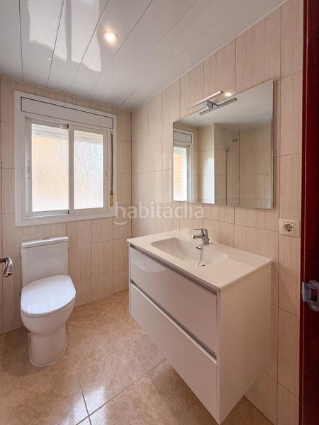 Foto f3d2ecc5-2a05-4044-9bf5-16882ac50480. Pis a carrer dels plans 19 a Piverd-Vila-Seca-Bruguerol Palafrugell