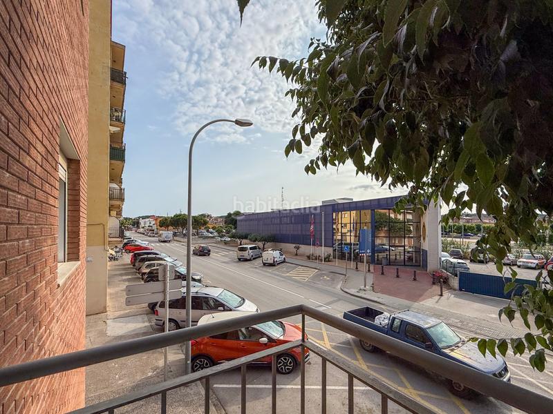 Foto f974dcdc-c36a-4aaf-a0f7-2afb82ac549d. Pis a carrer dels plans 19 a Piverd-Vila-Seca-Bruguerol Palafrugell