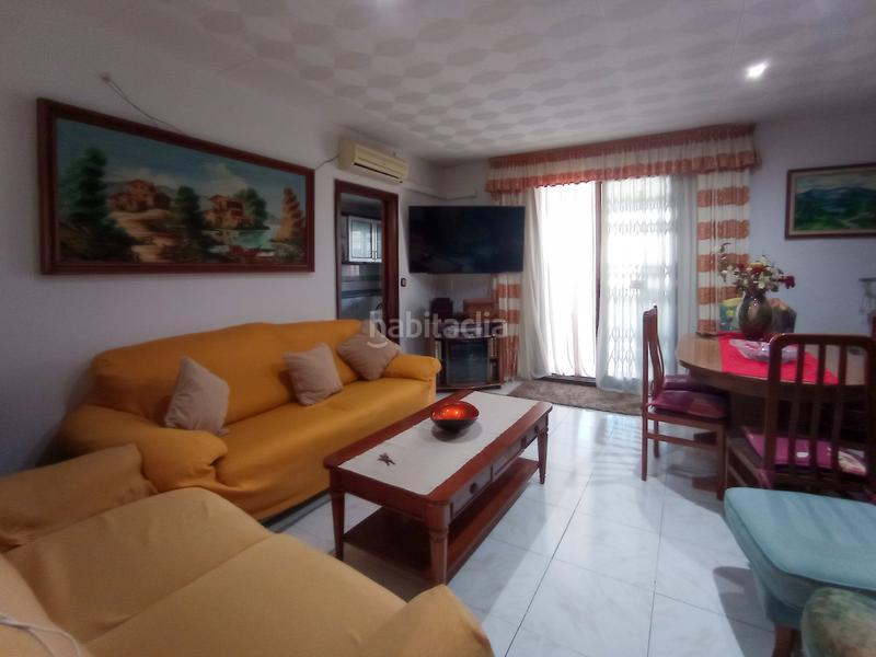 Foto 029d880c-6758-4eee-9307-08dc18b83b70. Building in Vilartagues-Tueda de Dalt Sant Feliu de Guíxols