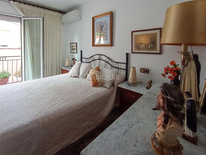 Foto 077df178-8566-4004-8201-1f3411b02c8d. Building in Vilartagues-Tueda de Dalt Sant Feliu de Guíxols