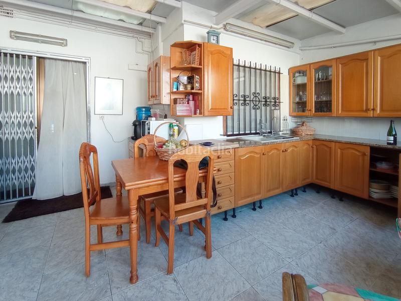 Foto 096bb963-661f-4171-ae15-984ec0782af8. Building in Vilartagues-Tueda de Dalt Sant Feliu de Guíxols