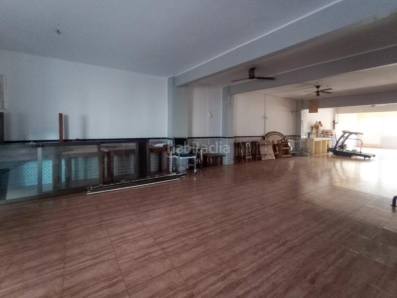 Foto 0b2251bb-bf9b-43f7-bd38-46135c035fa4. Building in Vilartagues-Tueda de Dalt Sant Feliu de Guíxols