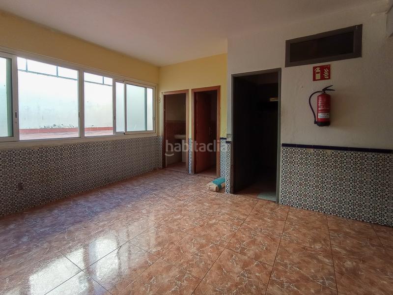 Foto 1418941f-91cc-4946-a599-a417d4932f08. Building in Vilartagues-Tueda de Dalt Sant Feliu de Guíxols