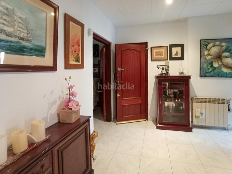 Foto 18f45112-fb26-48bd-8784-9d8798d802ae. Building in Vilartagues-Tueda de Dalt Sant Feliu de Guíxols