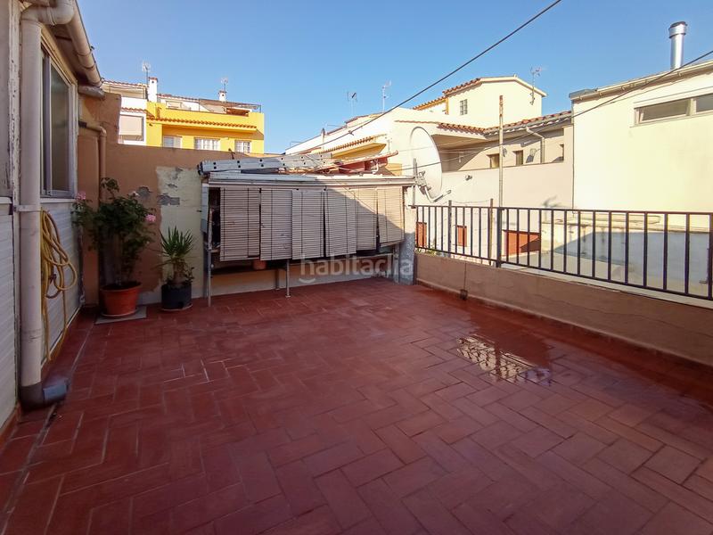 Foto 2c725d42-b8fd-437e-94fc-3711d90ae52c. Building in Vilartagues-Tueda de Dalt Sant Feliu de Guíxols