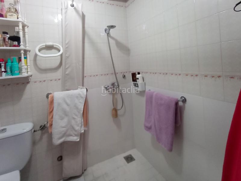 Foto 2e9463eb-0717-4f0c-a70f-f911dc6dfe6a. Building in Vilartagues-Tueda de Dalt Sant Feliu de Guíxols