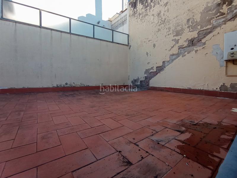 Foto 2fb74b38-827d-4a8e-8a57-1895cd006e2a. Building in Vilartagues-Tueda de Dalt Sant Feliu de Guíxols