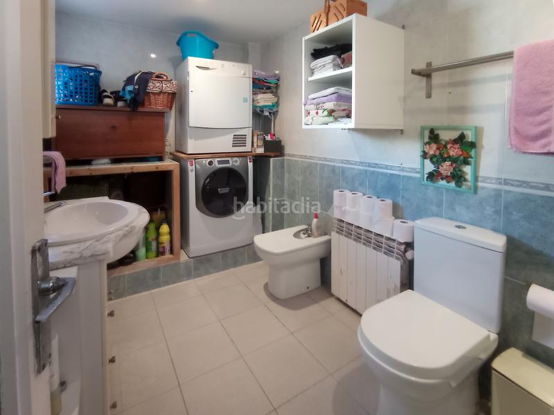 Foto 32ac3122-3be2-43e8-888e-0ca9d5436e7f. Building in Vilartagues-Tueda de Dalt Sant Feliu de Guíxols