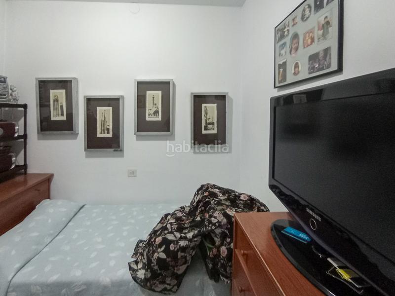 Foto 33704634-edfd-4552-9bf2-5f0f544550d6. Building in Vilartagues-Tueda de Dalt Sant Feliu de Guíxols