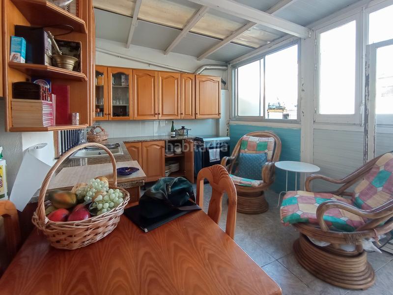 Foto 3d91d5d6-b60b-4d78-8500-f401e6be42e1. Building in Vilartagues-Tueda de Dalt Sant Feliu de Guíxols