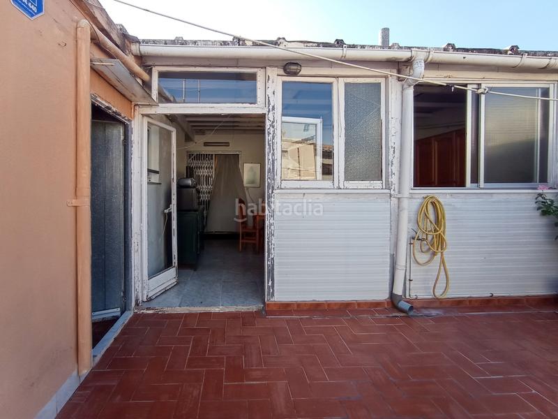 Foto 50f00d44-4a22-427a-87b9-fe99a01e7965. Building in Vilartagues-Tueda de Dalt Sant Feliu de Guíxols