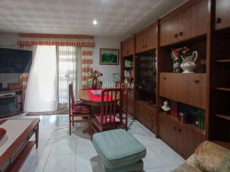 Foto 53bc3943-08bc-4bd7-8476-51b1777bb03d. Building in Vilartagues-Tueda de Dalt Sant Feliu de Guíxols