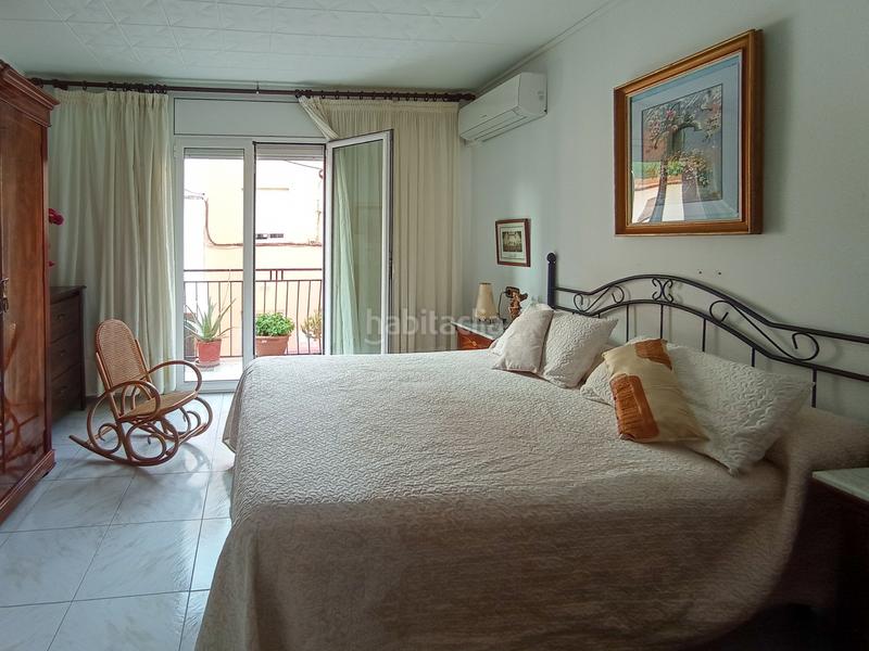 Foto 55700023-5062-4f18-8785-b6e347bf583c. Building in Vilartagues-Tueda de Dalt Sant Feliu de Guíxols