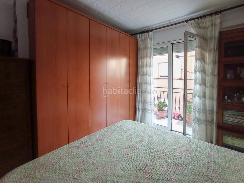 Foto 564e72c2-8b56-4516-b53e-3f325a1fa661. Building in Vilartagues-Tueda de Dalt Sant Feliu de Guíxols