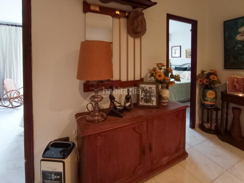 Foto 57c2a145-e179-4a5b-b1c2-b9f949e6ac25. Building in Vilartagues-Tueda de Dalt Sant Feliu de Guíxols