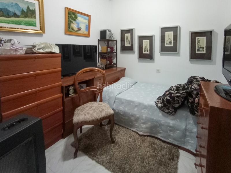 Foto 6a1a604a-f2cf-4a25-8872-f5077e460b0b. Building in Vilartagues-Tueda de Dalt Sant Feliu de Guíxols