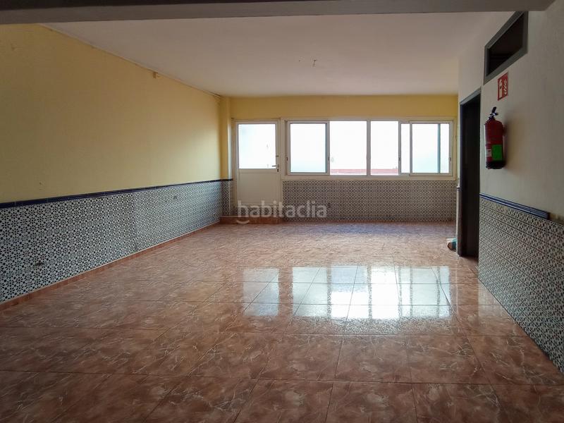 Foto 7bf94a7c-0bb0-4e04-878b-992e46ad10e5. Building in Vilartagues-Tueda de Dalt Sant Feliu de Guíxols