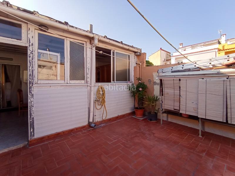 Foto 7e53fc0b-efba-497b-ada2-c4cf7c69543f. Building in Vilartagues-Tueda de Dalt Sant Feliu de Guíxols