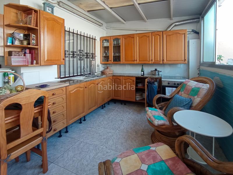 Foto 7fd86fa3-0fbe-4c25-ba2c-ad6b8ffa25ed. Building in Vilartagues-Tueda de Dalt Sant Feliu de Guíxols