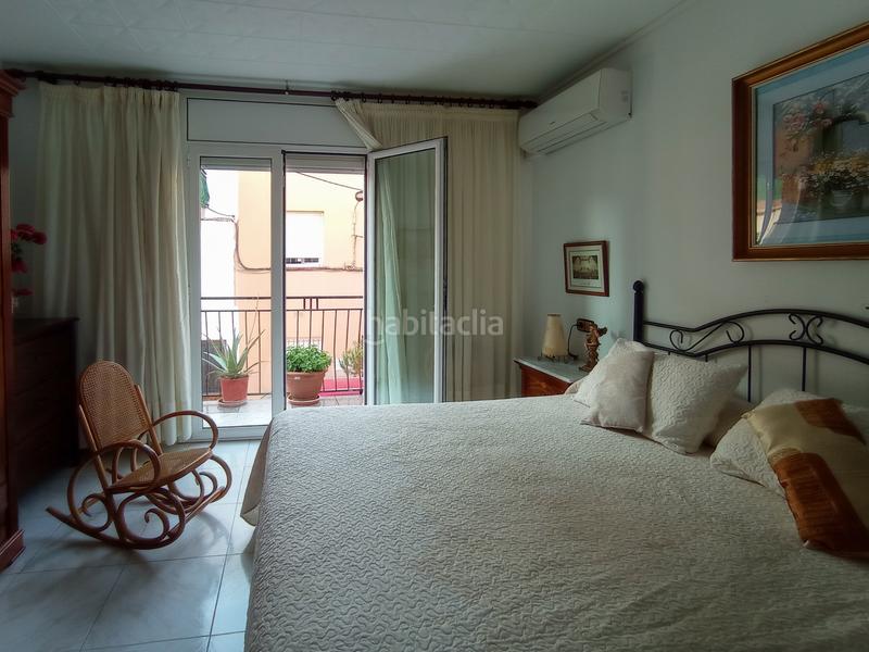 Foto 80511bca-b307-44b8-afd8-457cfd172d89. Building in Vilartagues-Tueda de Dalt Sant Feliu de Guíxols