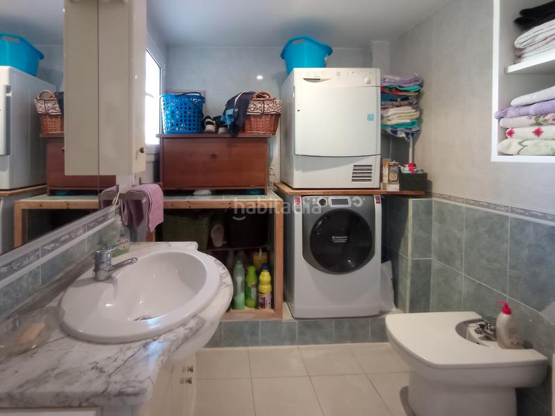 Foto 81c334d1-963d-4083-98e6-55a87649dcb6. Building in Vilartagues-Tueda de Dalt Sant Feliu de Guíxols