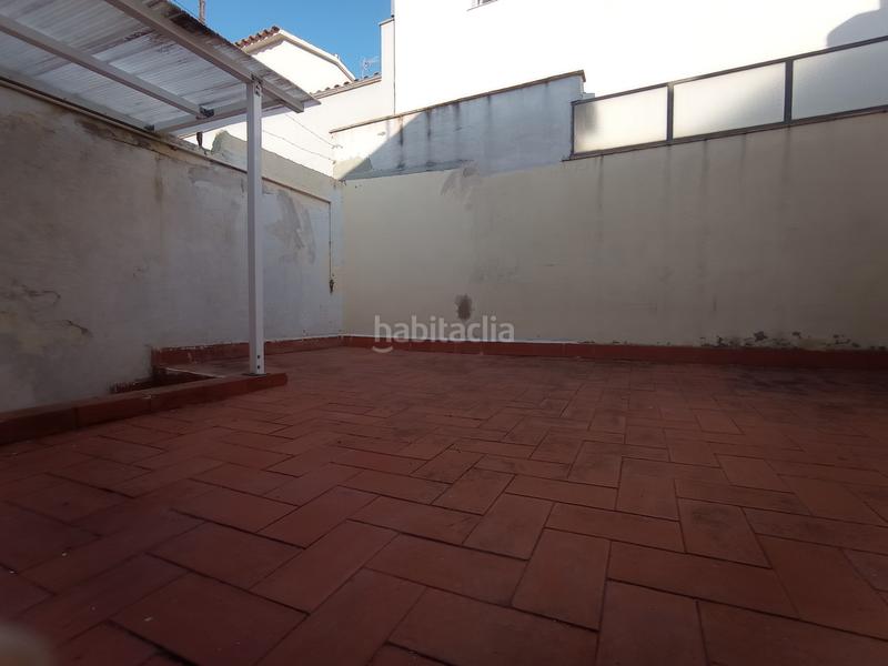 Foto 849ad8ba-c050-446d-bbd6-5f36551513c7. Building in Vilartagues-Tueda de Dalt Sant Feliu de Guíxols