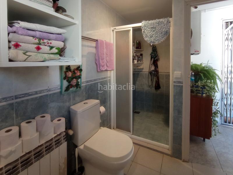 Foto 8543d35b-7ab4-4a39-bdfe-94af77b1f7ef. Building in Vilartagues-Tueda de Dalt Sant Feliu de Guíxols