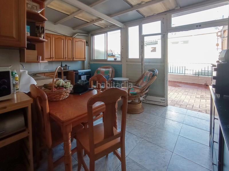 Foto 87da07ab-589e-4914-9007-eac1dfcd3006. Building in Vilartagues-Tueda de Dalt Sant Feliu de Guíxols