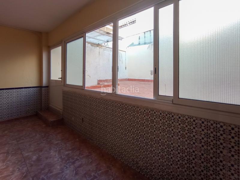 Foto 8bacaebc-47bb-42d1-9272-74b509b7e415. Building in Vilartagues-Tueda de Dalt Sant Feliu de Guíxols