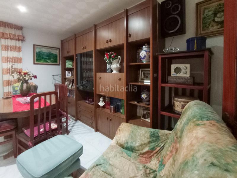 Foto 8c46faf2-9890-489f-a0a4-aa9a27ec3369. Building in Vilartagues-Tueda de Dalt Sant Feliu de Guíxols