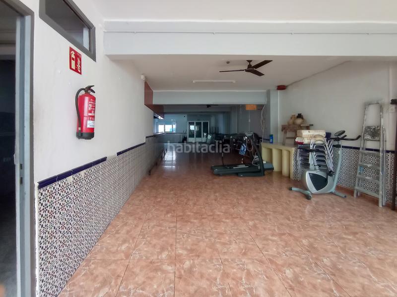 Foto 9197ee50-675a-435e-bfb3-048607dd46a5. Building in Vilartagues-Tueda de Dalt Sant Feliu de Guíxols