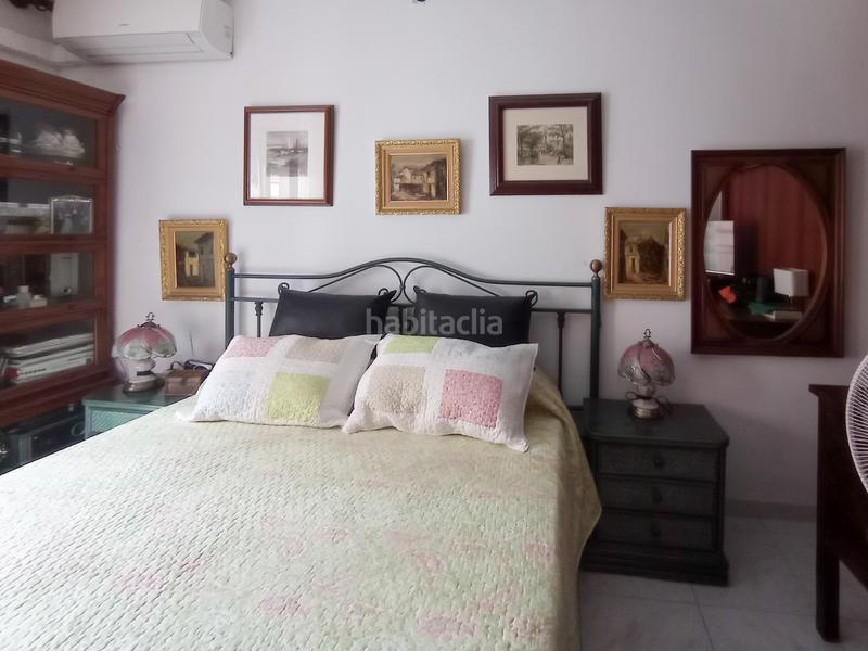 Foto 968a0d0c-6e6b-4d68-bf9a-a76eec02ffc1. Building in Vilartagues-Tueda de Dalt Sant Feliu de Guíxols