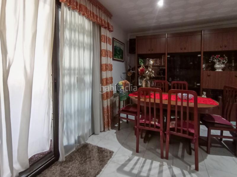 Foto a2fa248a-9948-4115-84ea-c38605c55e4f. Building in Vilartagues-Tueda de Dalt Sant Feliu de Guíxols