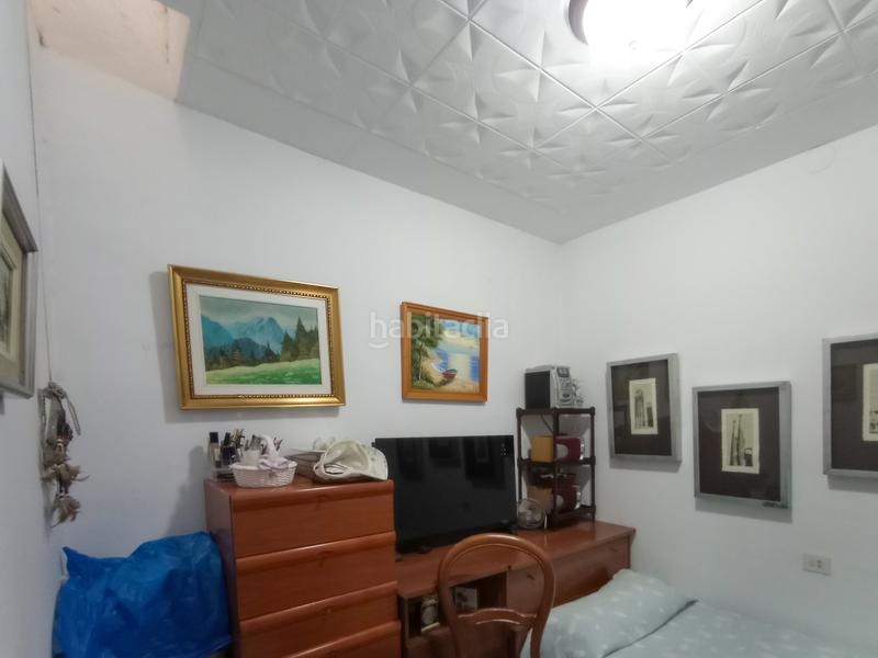 Foto a8eef1b7-e797-4d10-b4cd-a13b7085a70a. Building in Vilartagues-Tueda de Dalt Sant Feliu de Guíxols