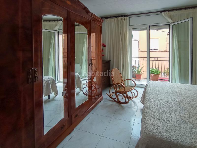 Foto aa2b1d89-2666-4245-a084-ba6182d6316f. Building in Vilartagues-Tueda de Dalt Sant Feliu de Guíxols